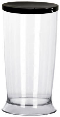 Блендер HIBERG HB 1041 Br от магазина Лидер