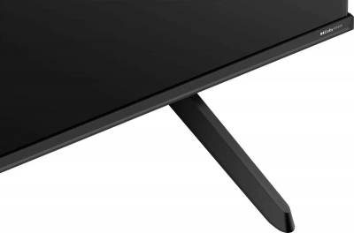 Телевизор Hisense 65A6N Smart 4k от магазина Лидер