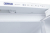 Холодильник с нижней морозильной камерой ATLANT 6024-031 от магазина Лидер