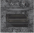 Духовой шкаф Газовый Gefest ДГЭ 621-01 К53 черный от магазина Лидер