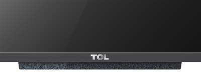 Телевизор QLED TCL 55" 55C725 черный Ultra HD 60Hz DVB-T DVB-T2 DVB-S DVB-S2 USB WiFi Smart TV (RUS) от магазина Лидер