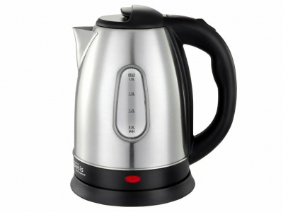 Чайник электрический making OASIS K-10SWS от магазина Лидер