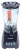 Блендер ENDEVER Sigma 012 черный/серый (мощность 750Вт, объем кувшина 1.5л, колка льда) от магазина Лидер