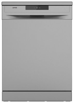 Посудомоечная машина GORENJE GS62040S от магазина Лидер