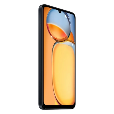 Смартфон Xiaomi Redmi 13C 8/256 Black от магазина Лидер