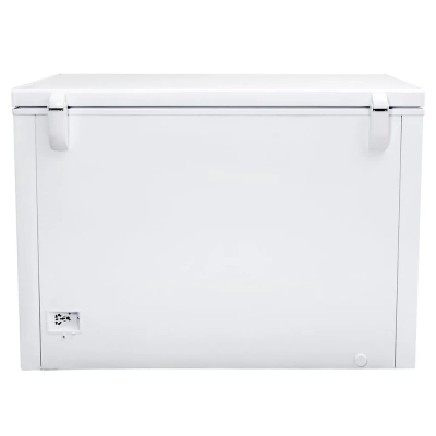 Морозильный ларь ESPERANZA Maestro CFS 380 FW от магазина Лидер