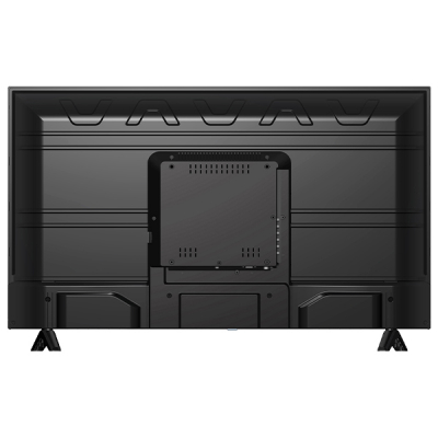 Телевизор BLACKTON 40S02B Smart от магазина Лидер
