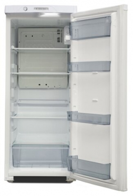 Холодильник Саратов 549 КШ-165 белый (однокамерный) от магазина Лидер