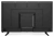 Телевизор LED Telefunken 55" TF-LED55S25T2SU(черный)\H черный 4K Ultra HD 60Hz DVB-T DVB-T2 DVB-C DVB-S DVB-S2 USB WiFi Smart TV (RUS) от магазина Лидер