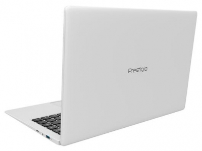 Ноутбук PRESTIGIO  SmartBook 141 C5 от магазина Лидер