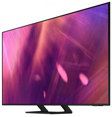 Телевизор SAMSUNG UE55AU9000U 4K Smart от магазина Лидер