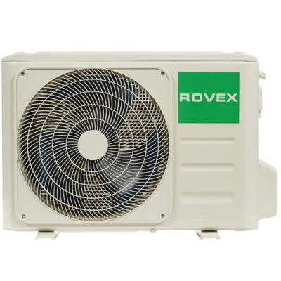 Сплит-система ROVEX RS-18MST1 Grase от магазина Лидер
