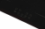 Индукционная варочная поверхность Krona REMO 60 BL черный от магазина Лидер