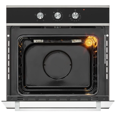 Духовой шкаф электрический KRONA ESSENZA 60 S G2 от магазина Лидер