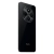 Смартфон Xiaomi Redmi 14c 8/256  Черный от магазина Лидер
