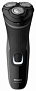 Бритва PHILIPS S 1231/41 от магазина Лидер