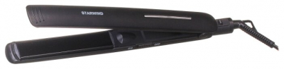 Щипцы STARWIND SHE5600 выпрямитель от магазина Лидер