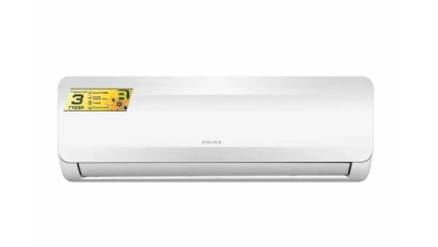 Сплит-система ROVEX AST-07HE MIRA S от магазина Лидер