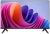 Телевизор HISENSE 32A4N smart от магазина Лидер