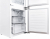 Холодильник Weissgauff WRKI 178 H Inverter NoFrost (двухкамерный) от магазина Лидер
