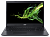 Ноутбук ACER Aspire A315-22-45S5 от магазина Лидер