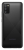 Смартфон SAMSUNG A025F Galaxy A02s 3\32 Черный от магазина Лидер