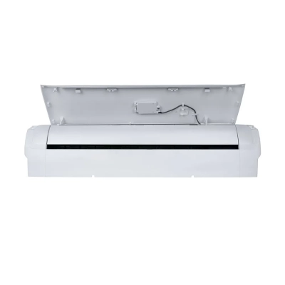 Сплит-система NEWTEK NT-77HS12 от магазина Лидер