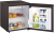 Холодильник однокамерный KRAFT BR-50i от магазина Лидер