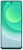 Смартфон Tecno Camon 19 6/128 Зеленый от магазина Лидер