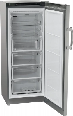 Морозильная камера INDESIT DFZ 4150 G от магазина Лидер