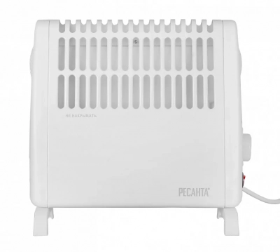 Конвектор РЕСАНТА ОК-500С от магазина Лидер