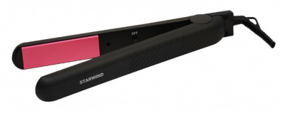Выпрямитель STARWIND SHE 5500 от магазина Лидер