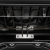 Духовой шкаф Электрический Hyundai HEO 6632 IX серебристый/черный от магазина Лидер