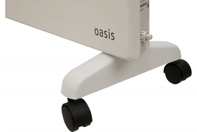 Конвектор OASIS DK-15 от магазина Лидер