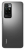 Смартфон Xiaomi Redmi 10 4/128 Серый от магазина Лидер