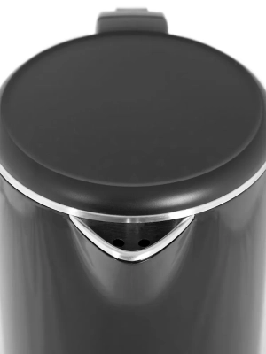 Чайник электрический Beon BN-3015 2л,  эффект термоса от магазина Лидер