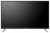 Телевизор LED Starwind 40" SW-LED40SB300 Яндекс.ТВ черный FULL HD 60Hz DVB-T DVB-T2 DVB-C DVB-S DVB-S2 USB WiFi Smart TV (RUS) от магазина Лидер