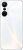 Смартфон Infinix HoT 20S 8/128  Light Rider White от магазина Лидер