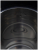 Термопот Beon BN-3400 6л  3 способа , 900Вт от магазина Лидер