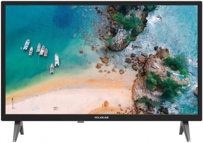 Телевизор Polar 24PL51TC-SM Smart от магазина Лидер