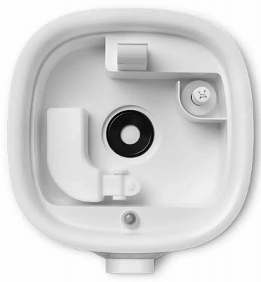 Увлажнитель воздуха BQ HDR2000 Белый от магазина Лидер