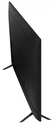 Телевизор SAMSUNG UE43AU7140U 4K Smart от магазина Лидер