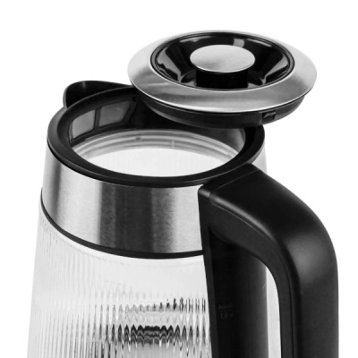 Чайник электрический CENTEK CT-0013 1.8л от магазина Лидер