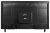 Телевизор LED Starwind 43" SW-LED43BA201 черный FULL HD 60Hz DVB-T DVB-T2 DVB-C (RUS) от магазина Лидер