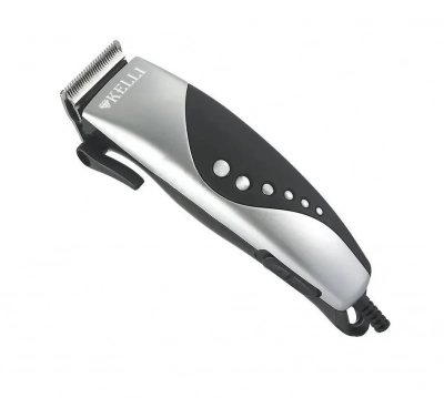 Машинка для стрижки KELLI KL-7006 от магазина Лидер