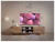 Телевизор LED Kivi 40" 40F550NB черный FULL HD 60Hz DVB-T2 DVB-C от магазина Лидер