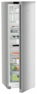 Холодильник Liebherr Plus Rsfe 5220 1-нокамерн. серебристый (однокамерный) от магазина Лидер