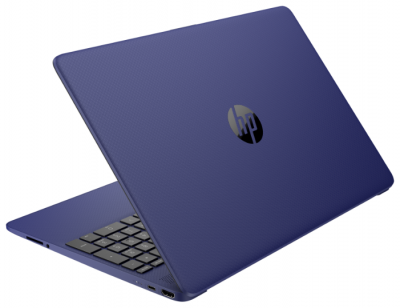 Ноутбук HP 15s-fq2015ur от магазина Лидер