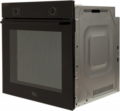 Духовой шкаф электрический OASIS everywhere D-SWW от магазина Лидер