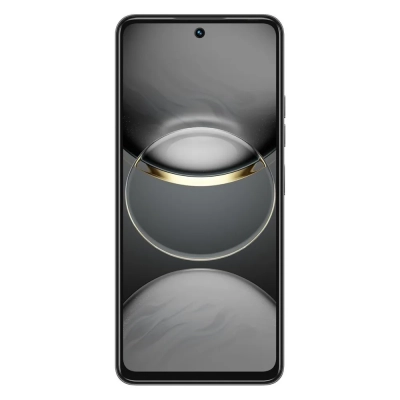 Смартфон Tecno Spark 30 8/128 Stellar Shadow от магазина Лидер